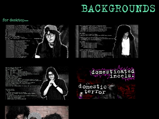 resources/backgrounds screenshot