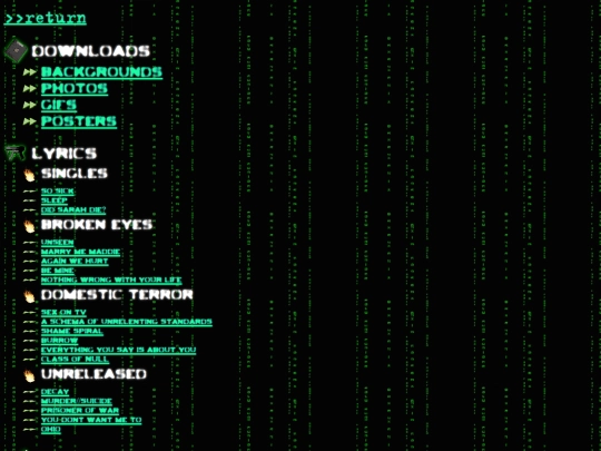resources/contpage screenshot