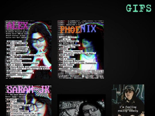resources/gifs screenshot