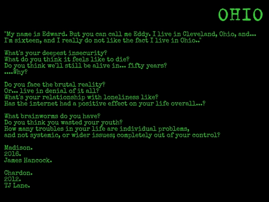 resources/ohio_lyrics screenshot