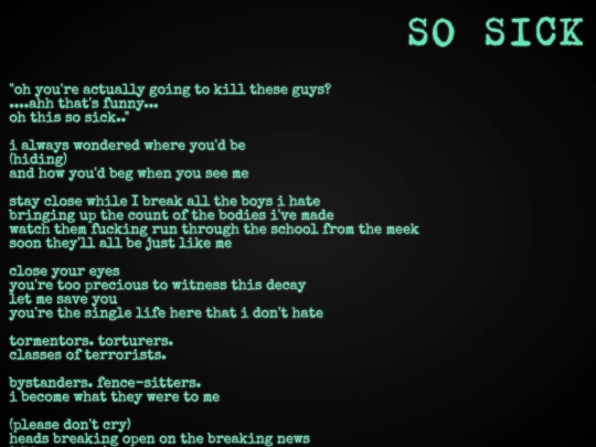resources/so sick_lyrics screenshot