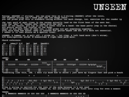resources/unseen_tabs screenshot