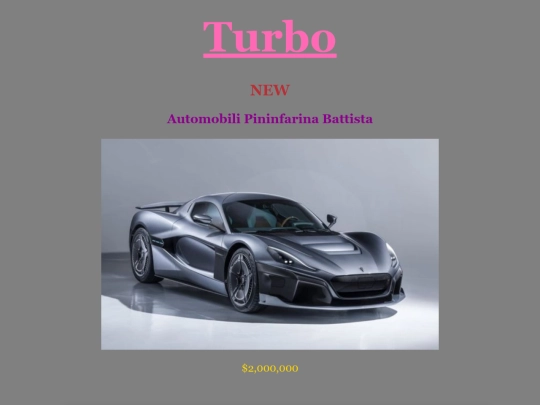 CarDealership screenshot