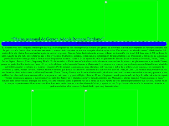 gersonromeror screenshot