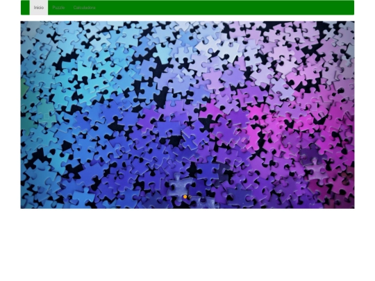 tarea/1 screenshot