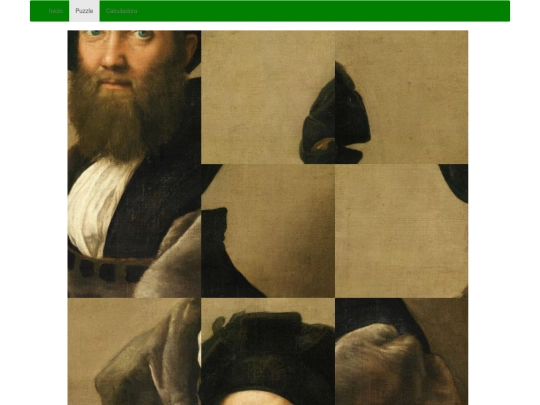 tarea/2 screenshot