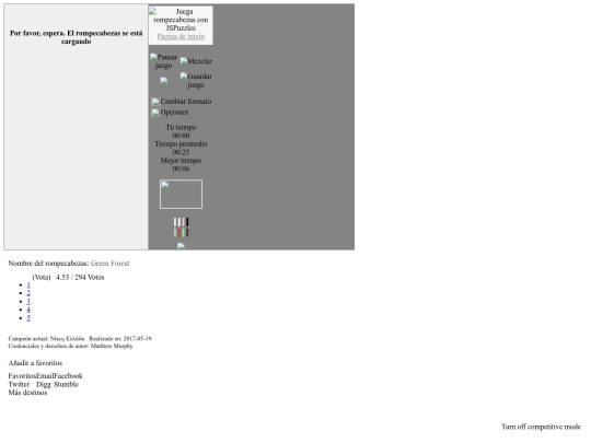 tarea6/1 screenshot