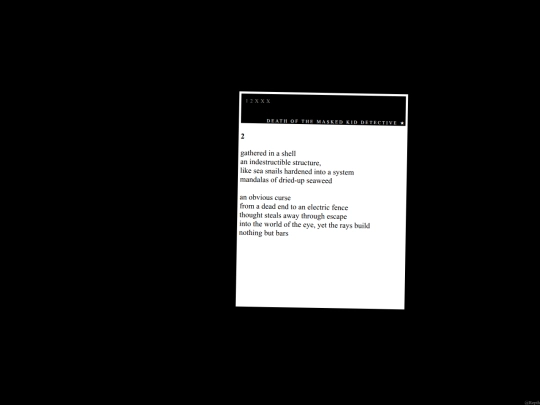 2 screenshot