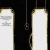 Letie's gold web avatar