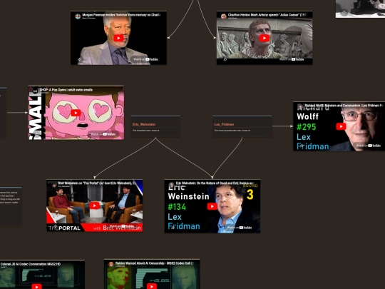 canvas/saved_videos_site screenshot