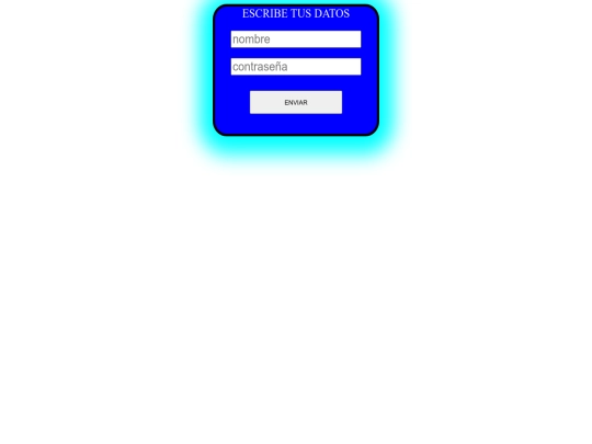 cristhianleniz4@gmail.com screenshot