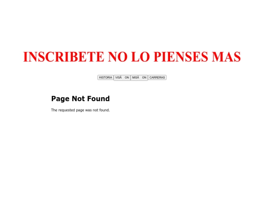 cristhianleniz4@gmail.com/practica screenshot