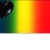kennysite.neocities.org avatar