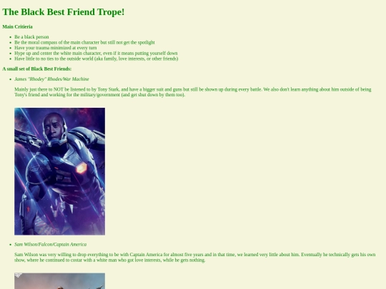 page2 screenshot
