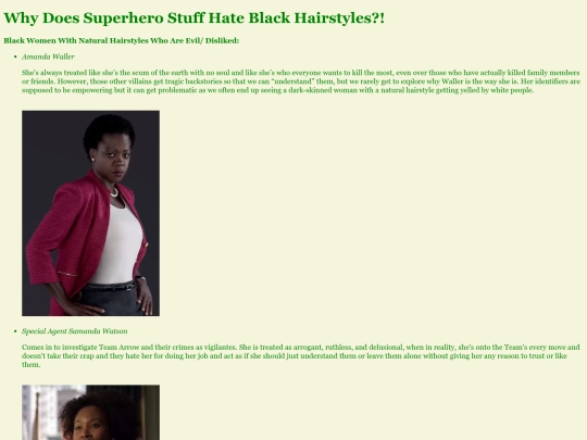 page3 screenshot