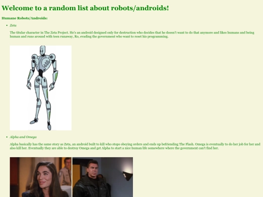 page4 screenshot