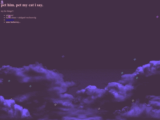 cool-demo screenshot