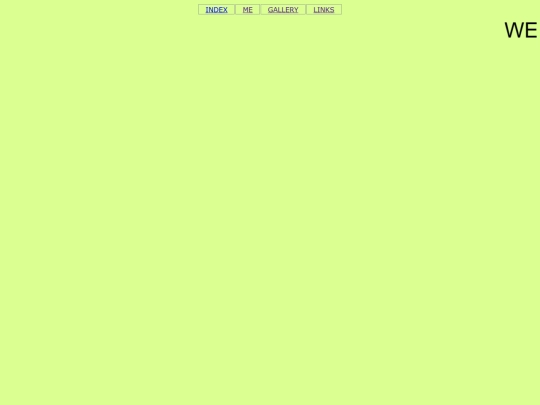 main screenshot