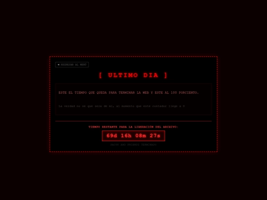 p-Karime screenshot
