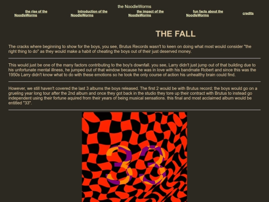 The-fall screenshot