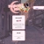 pipola.neocities.org avatar