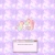 
meow meow paradise
 avatar