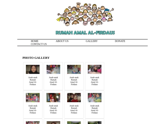 gallery screenshot