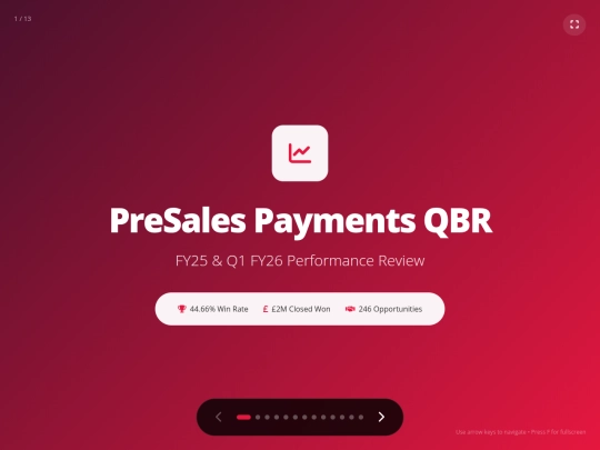 branded-presales-qbr-final screenshot
