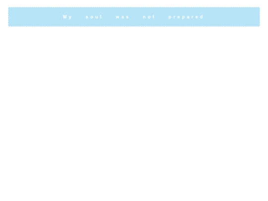 portfolio screenshot
