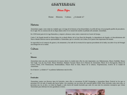main screenshot