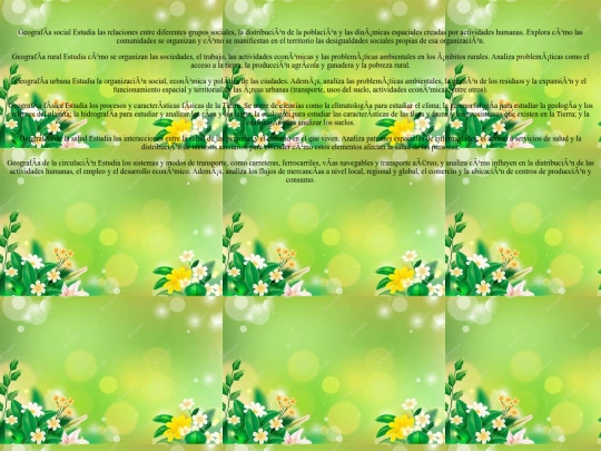 tipos screenshot
