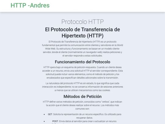 TDI-Andres/templatemo_559_zay_shop/HTTP screenshot
