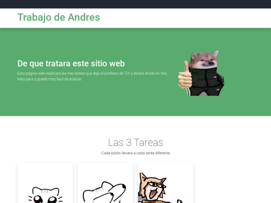 TDI-Andres/templatemo_559_zay_shop/Inicio screenshot