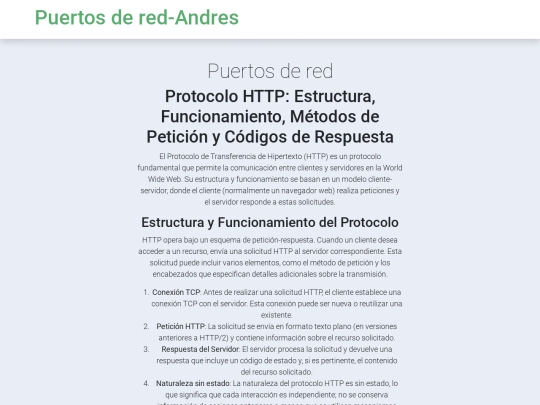 TDI-Andres/templatemo_559_zay_shop/Puertos de red screenshot