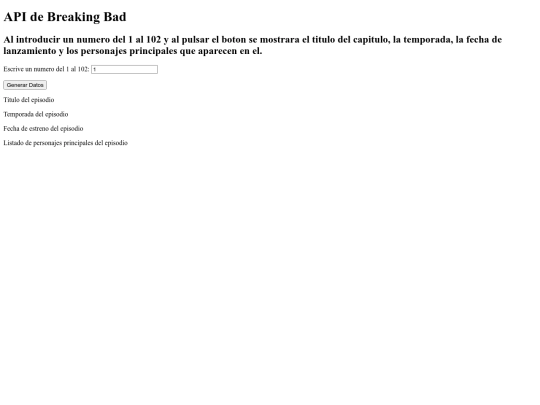 ahora lo veo/trabajoAPIdefinitivo screenshot