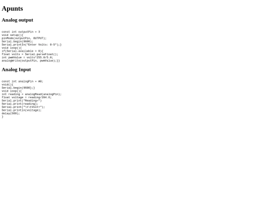 apunts screenshot