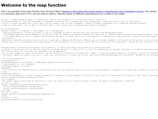 map screenshot