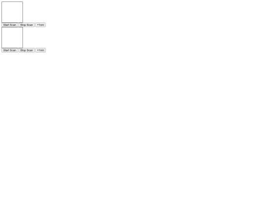 spectrophotometer/2 screenshot