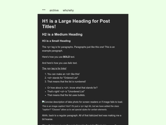 blog/posts/2020-11-10-HTML-cheat-sheet screenshot
