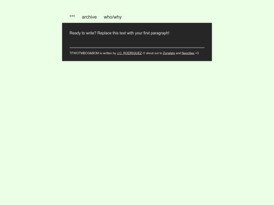 blog/posts/2020-11-10-Post-Template screenshot