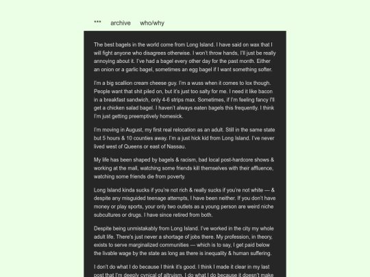 blog/posts/every-bagel-brings-me-closer-to-defeating-the-gods-I-build-up screenshot