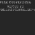J.C. RODRIGUEZ has moved to FOLLOWTHESEA.RIP avatar