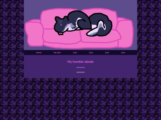 LivingRoom screenshot