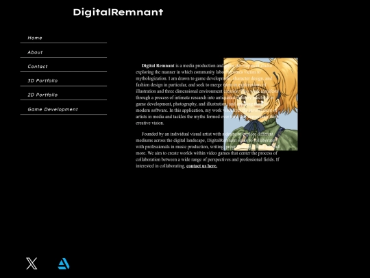 main_pages/About screenshot