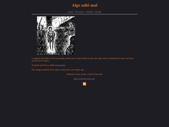 _not_found screenshot