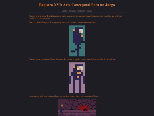 bitacora/registro-16 screenshot