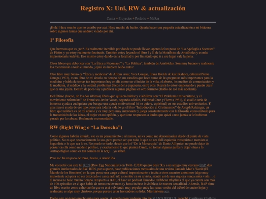 bitacora/registro11 screenshot