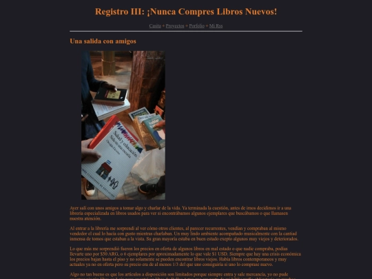 bitacora/registro3 screenshot