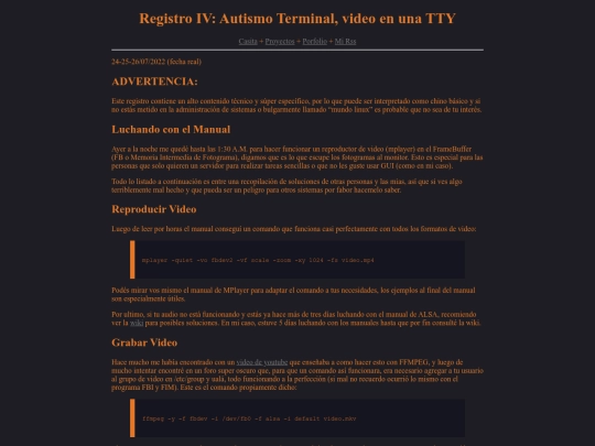 bitacora/registro4 screenshot