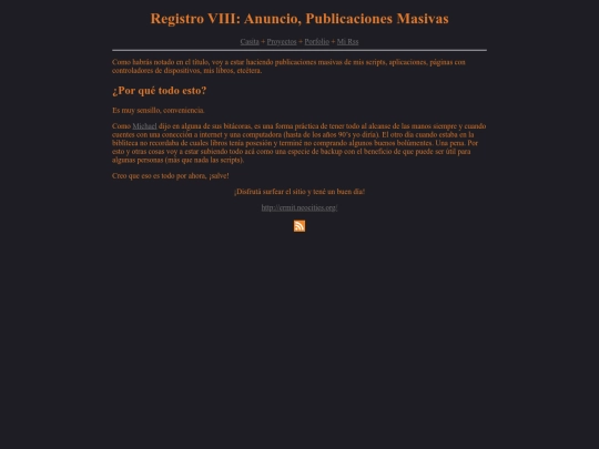 bitacora/registro8 screenshot